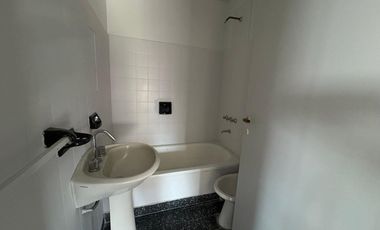 Venta Depto 3 amb con cochera en San Martín