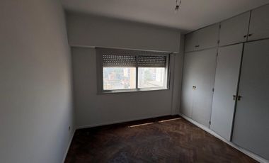 Venta Depto 3 amb con cochera en San Martín