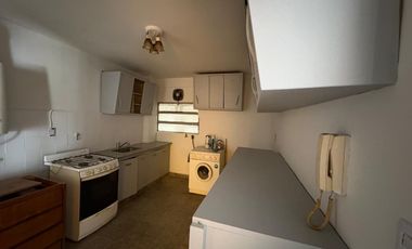 Venta Depto 3 amb con cochera en San Martín