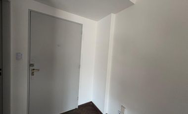 Venta Depto 3 amb con cochera en San Martín