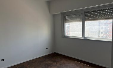 Venta Depto 3 amb con cochera en San Martín