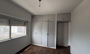 Venta Depto 3 amb con cochera en San Martín