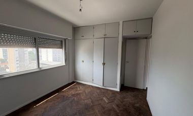 Venta Depto 3 amb con cochera en San Martín