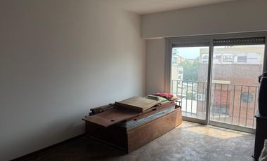 Venta Depto 3 amb con cochera en San Martín