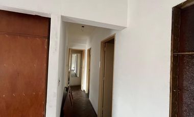 Venta Depto 3 amb con cochera en San Martín