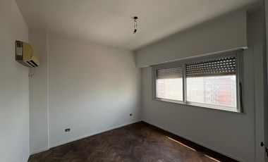 Venta Depto 3 amb con cochera en San Martín