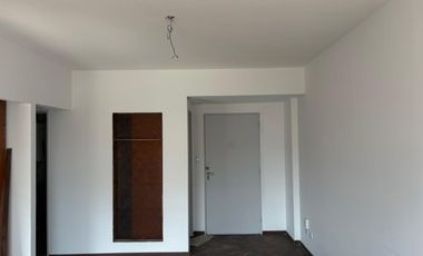 Venta Depto 3 amb con cochera en San Martín