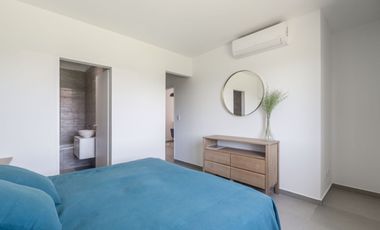 Venta Duplex a estrenar 4 amb