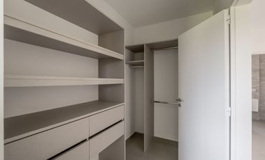 Venta Duplex a estrenar 4 amb