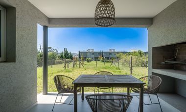 Venta Duplex a estrenar 4 amb