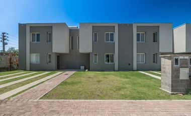 Venta Duplex a estrenar 4 amb