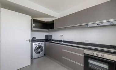 Venta Duplex a estrenar 4 amb