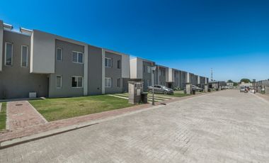 Venta Duplex a estrenar 4 amb