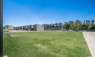 Venta Duplex a estrenar 4 amb