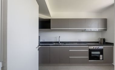 Venta Duplex a estrenar 4 amb