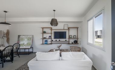Venta Duplex a estrenar 4 amb
