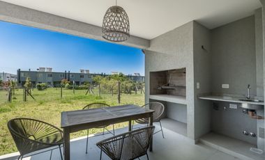 Venta Duplex a estrenar 4 amb