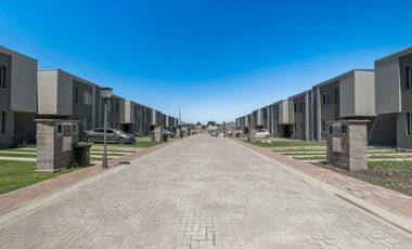 Venta Duplex a estrenar 4 amb