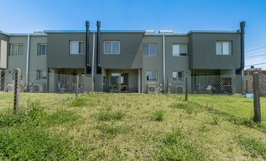 Venta Duplex a estrenar 4 amb