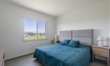 Venta Duplex a estrenar 4 amb