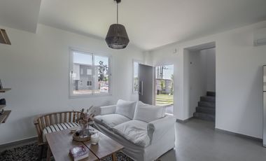 Venta Duplex a estrenar 4 amb