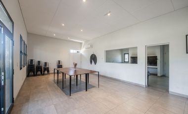 Venta Duplex a estrenar 4 amb