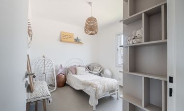 Venta Duplex a estrenar 4 amb
