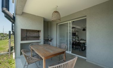 Venta Duplex a estrenar 4 amb