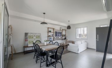 Venta Duplex a estrenar 4 amb