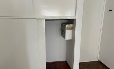 Venta Monoambiente en San Cristóbal