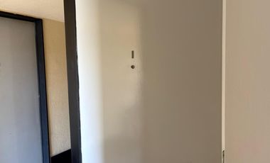 Venta Monoambiente en San Cristóbal