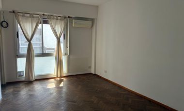 Venta Monoambiente en San Cristóbal