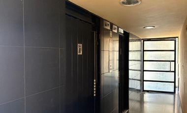 Venta Monoambiente en San Cristóbal