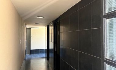 Venta Monoambiente en San Cristóbal