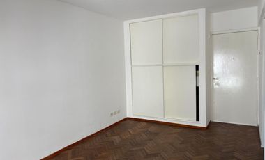 Venta Monoambiente en San Cristóbal