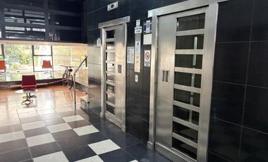 Venta Monoambiente en San Cristóbal