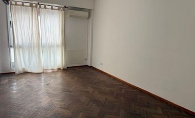 Venta Monoambiente en San Cristóbal