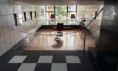 Venta Monoambiente en San Cristóbal