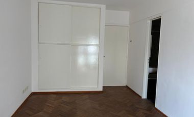 Venta Monoambiente en San Cristóbal