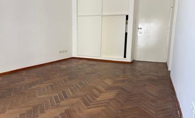 Venta Monoambiente en San Cristóbal