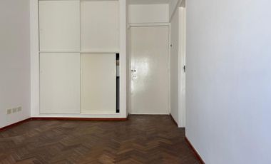 Venta Monoambiente en San Cristóbal