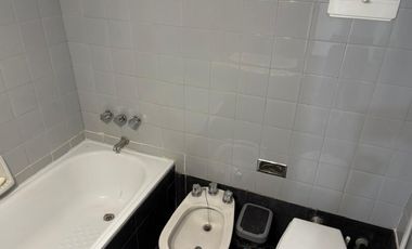 Venta Monoambiente en San Cristóbal