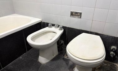 Venta Monoambiente en San Cristóbal