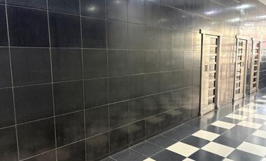 Venta Monoambiente en San Cristóbal