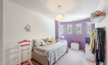 DUPLEX 3 DORMITORIOS Y JARDÍN APTO CRÉDITO LUGANO