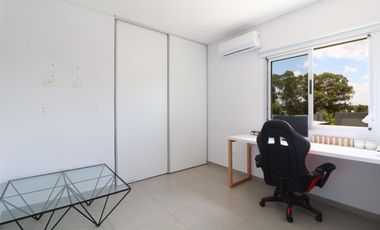 Alquiler casa en barrio San Ramiro Pilar Este