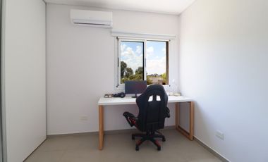 Alquiler casa en barrio San Ramiro Pilar Este