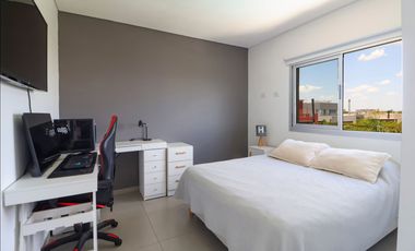 Alquiler casa en barrio San Ramiro Pilar Este