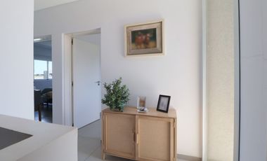 Alquiler casa en barrio San Ramiro Pilar Este