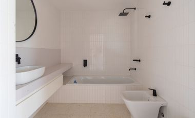 Venta Duplex 4 Amb con terraza cochera La Lucila